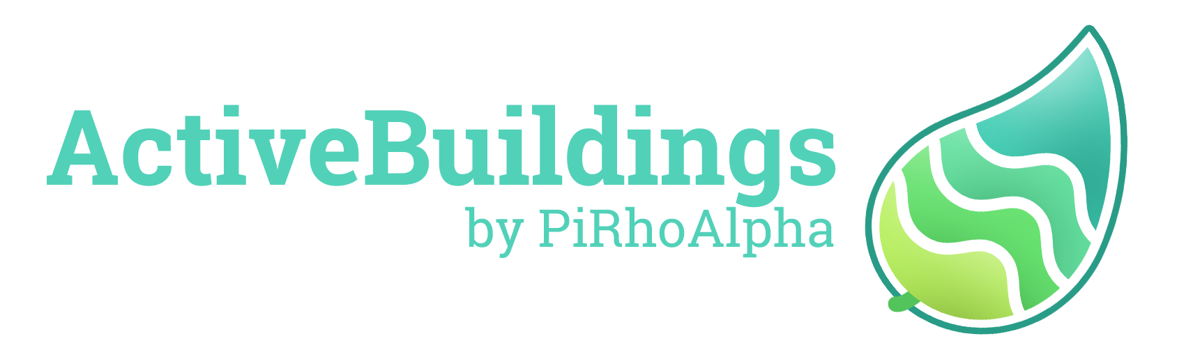 ActiveIEQ v6 IEQ Monitor