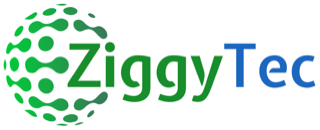 ZiggyTec