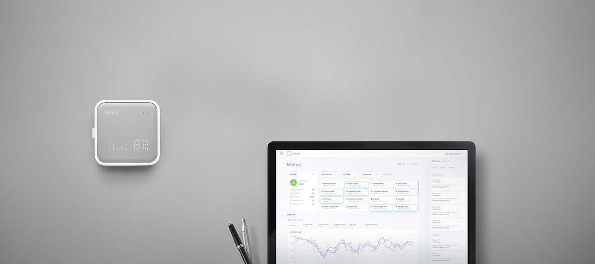 05 Awair Omni and Dashboard_w1200.jpg