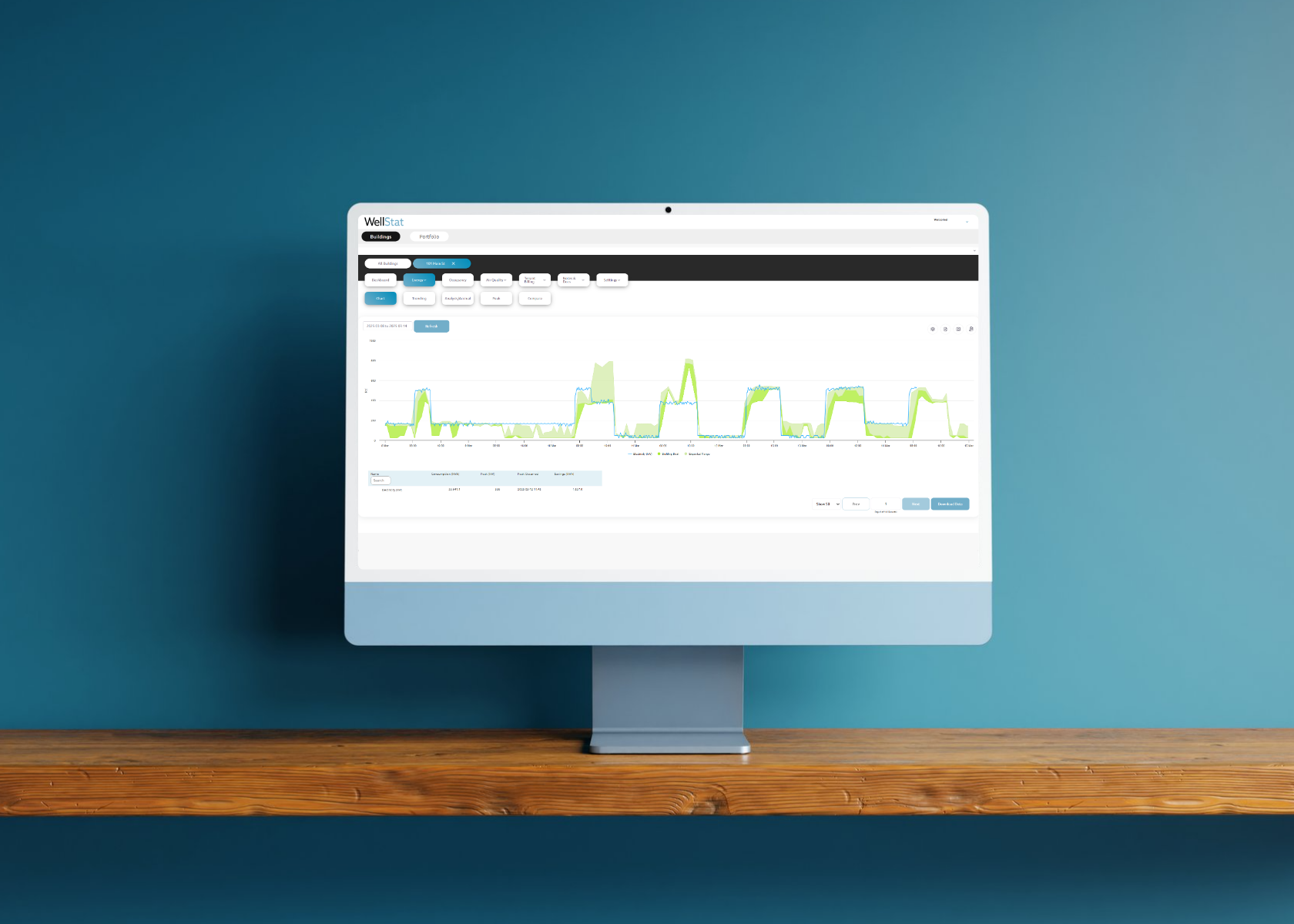 WellStat Platform 1.png