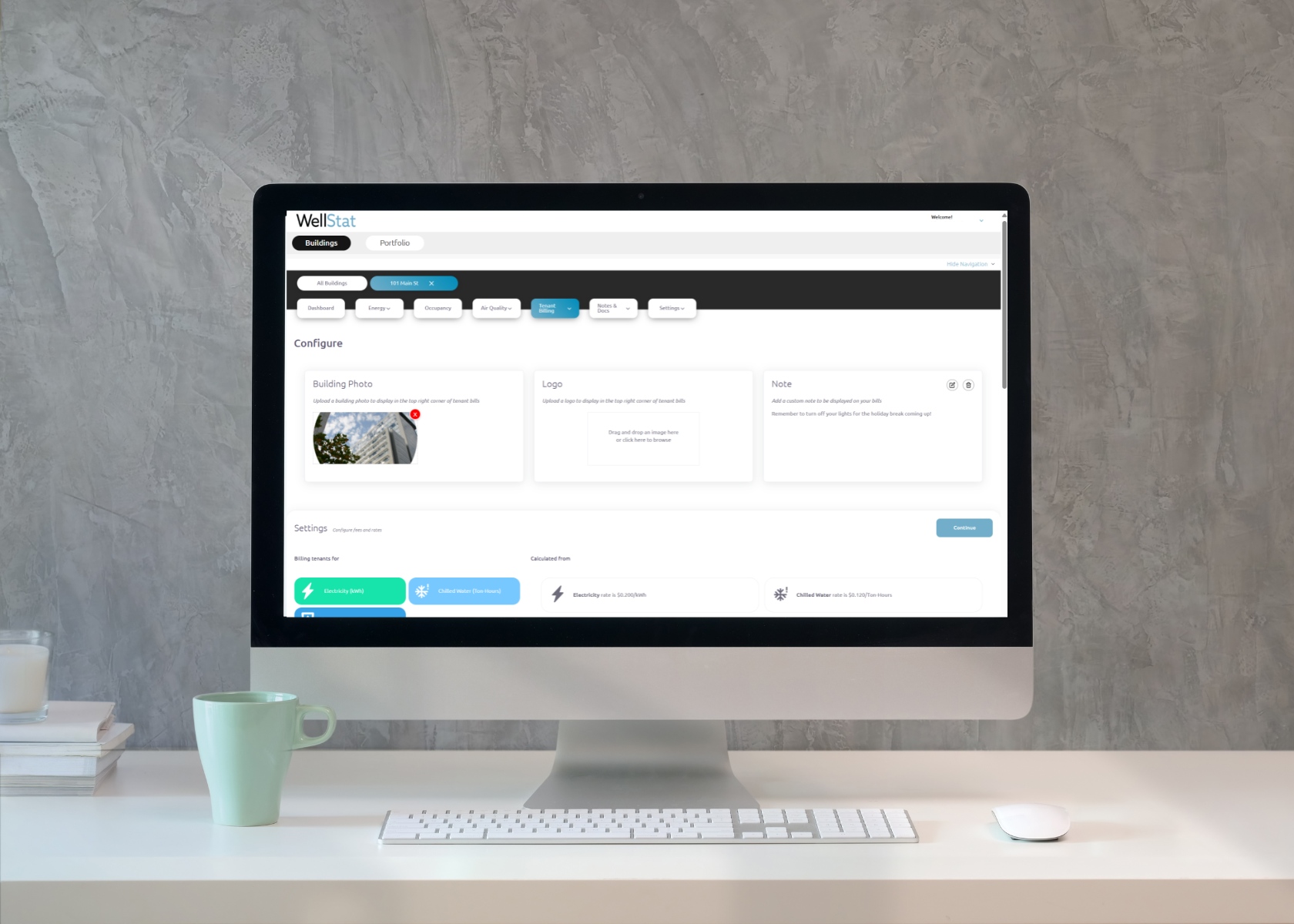 WellStat Platform 2.png