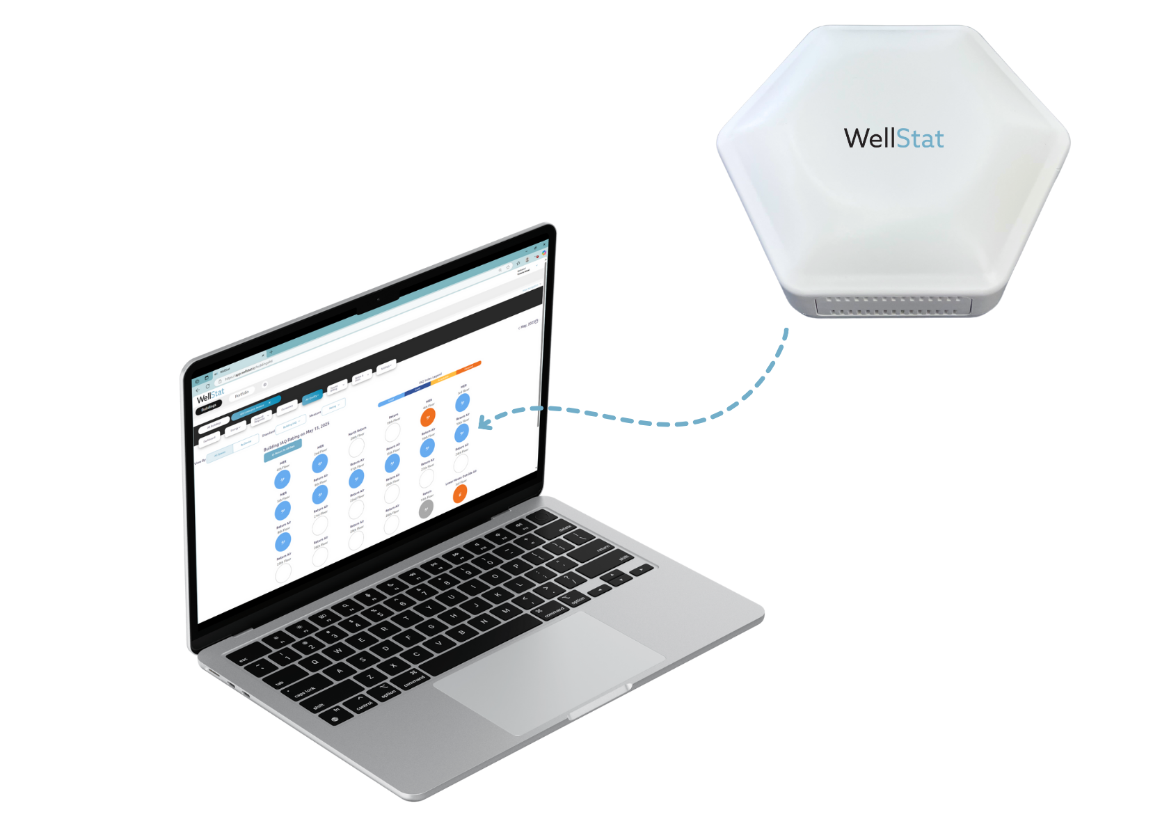 WellStat Platform 3.png