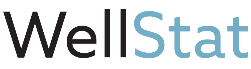 WellStat