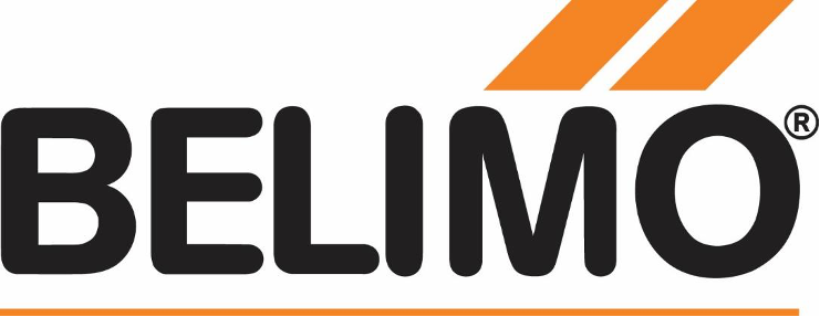 IAQ Sensor EXT-KA-SQ100