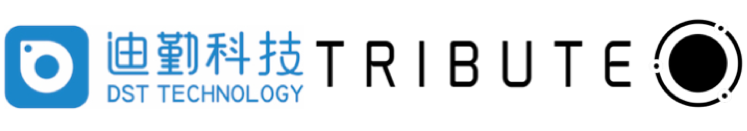 ICCC (Intelligent Connected Cloud Center)