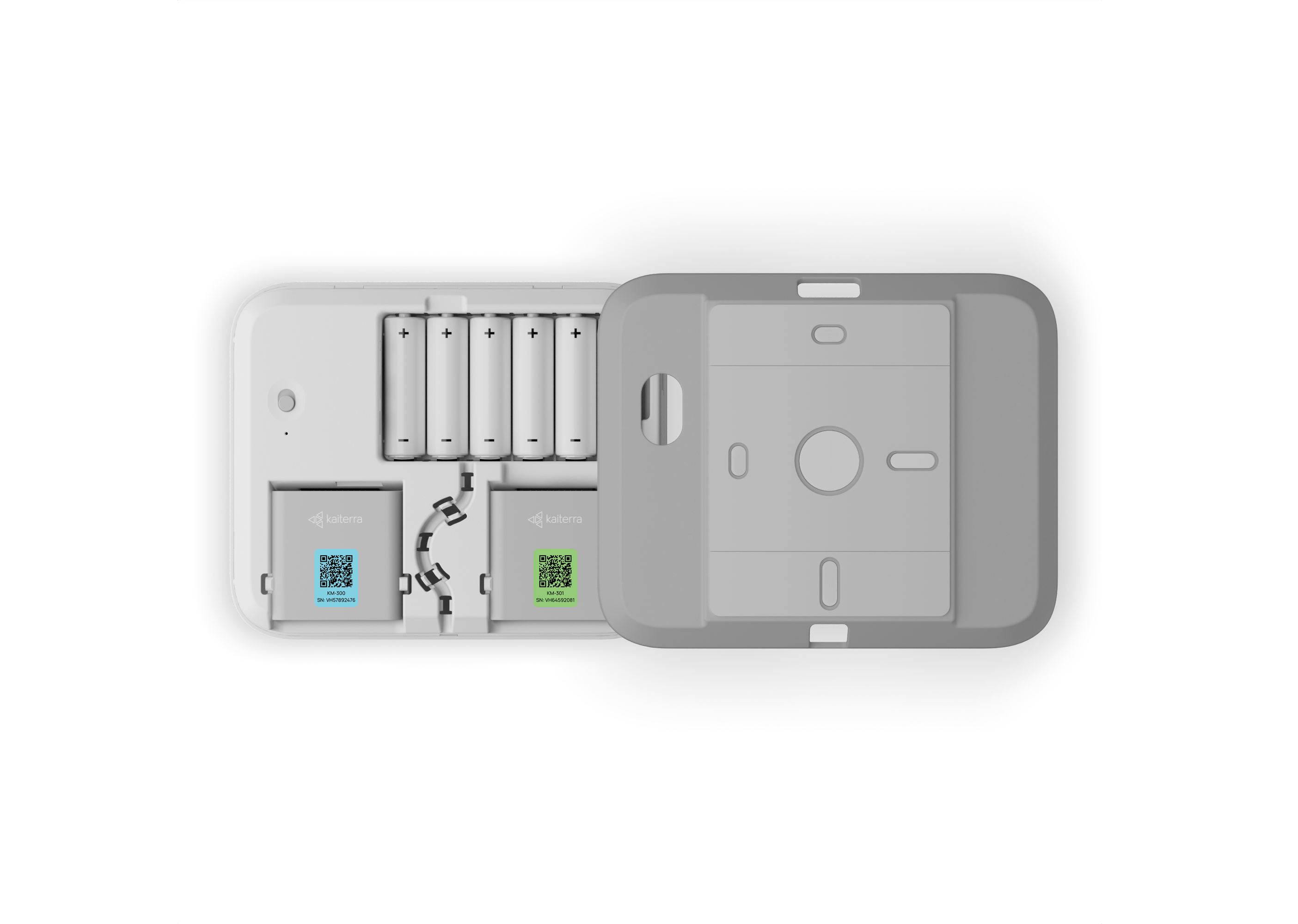 Sensedge Go Render - 7 new.png