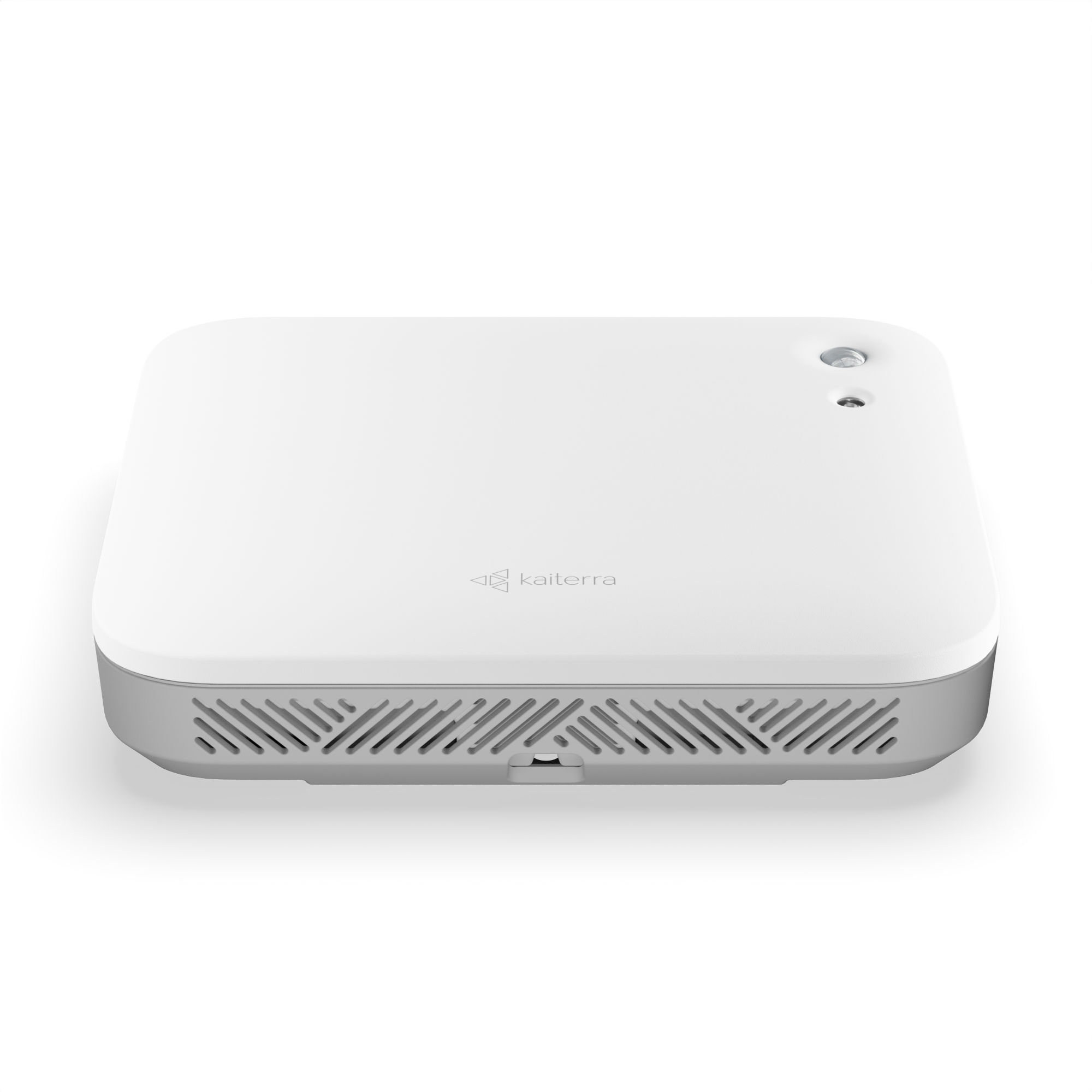 Sensedge Go Render - 5.png