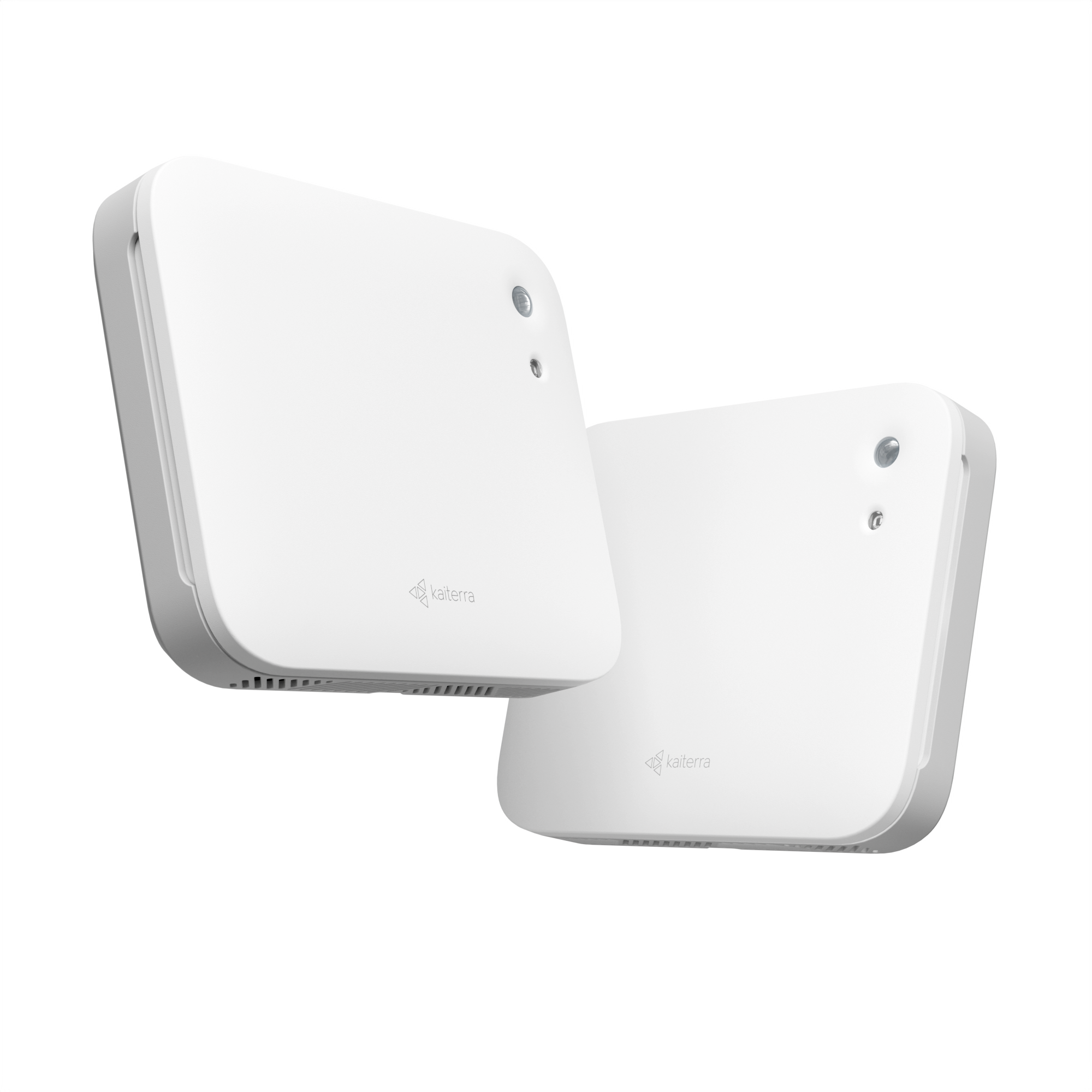 Sensedge Go Render - 6.png