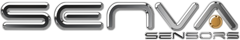 TotalSense IAQ Monitor AQ2D