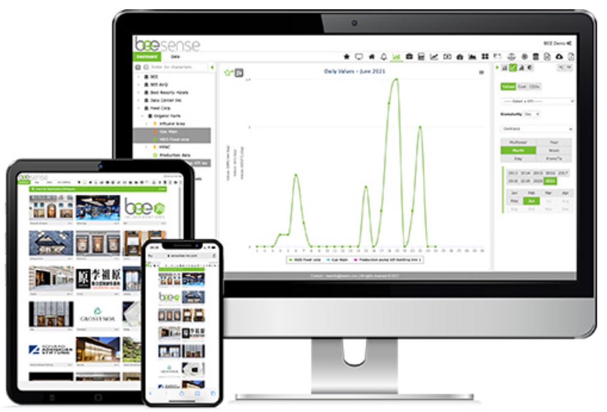 bee_sense_screenshot_1.jpg