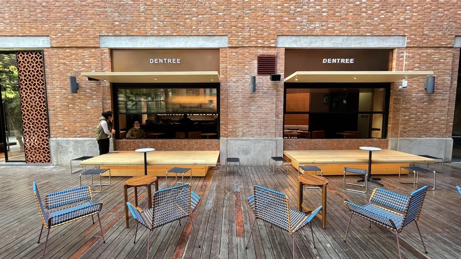 Project Cover Image