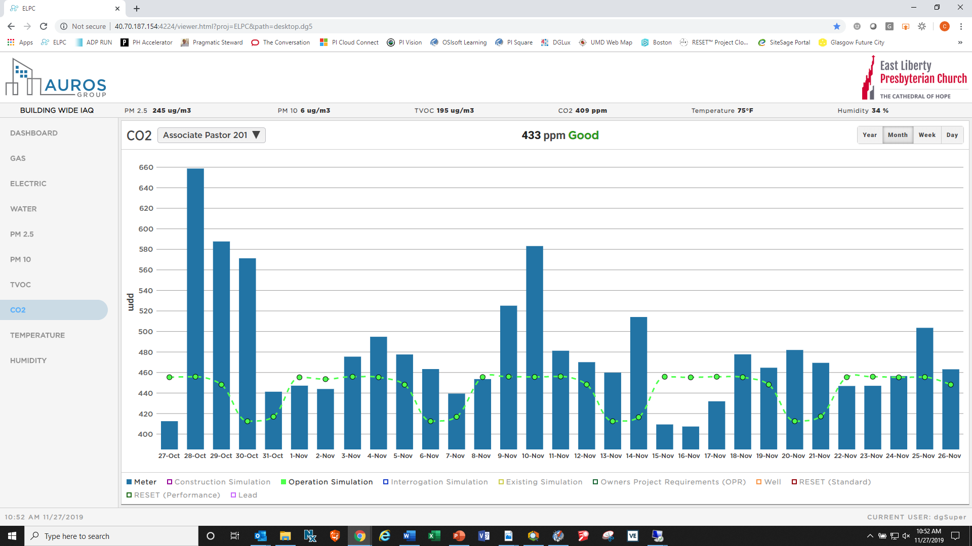 AUROS360 Dashboard 112719.png
