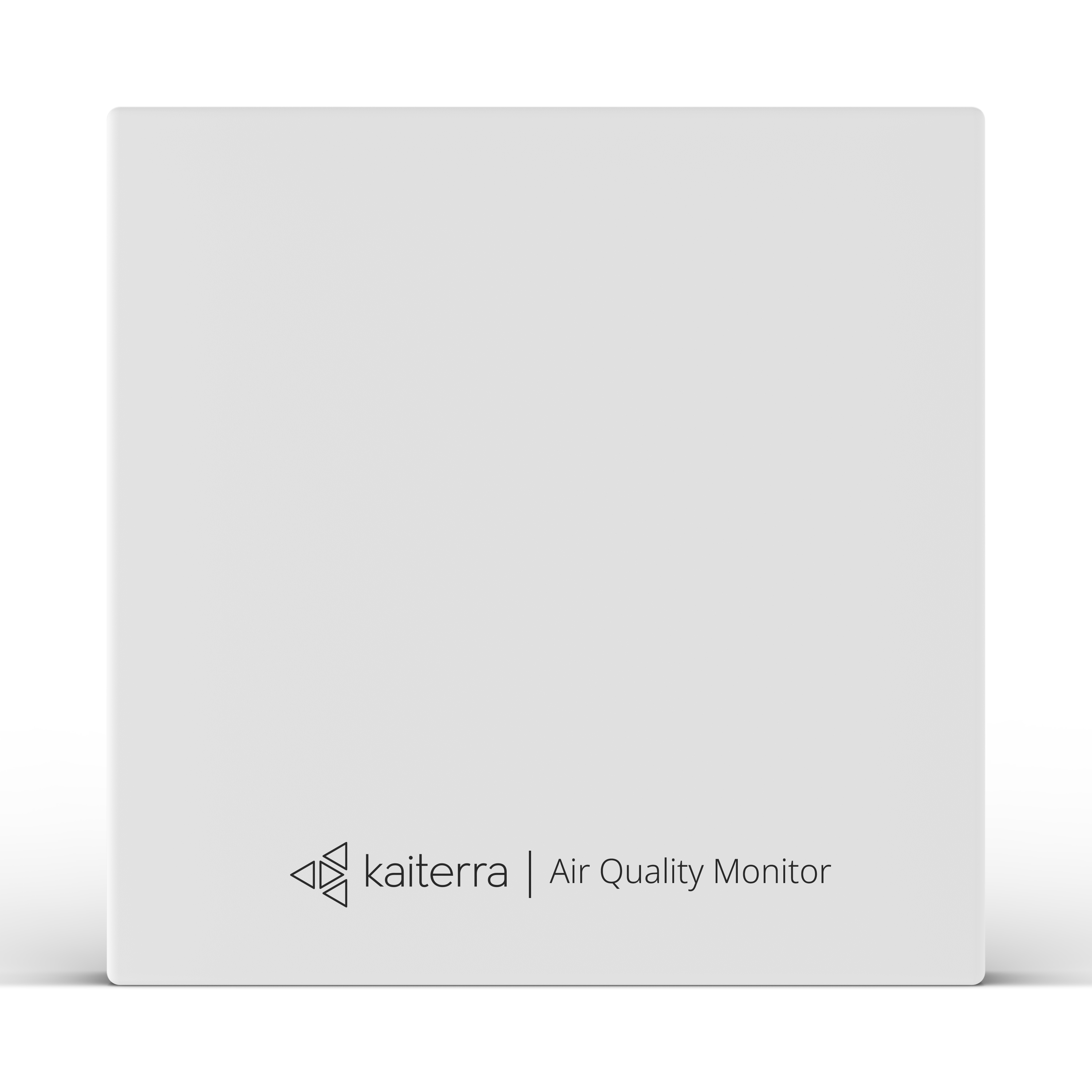 Kaiterra Front White.jpg