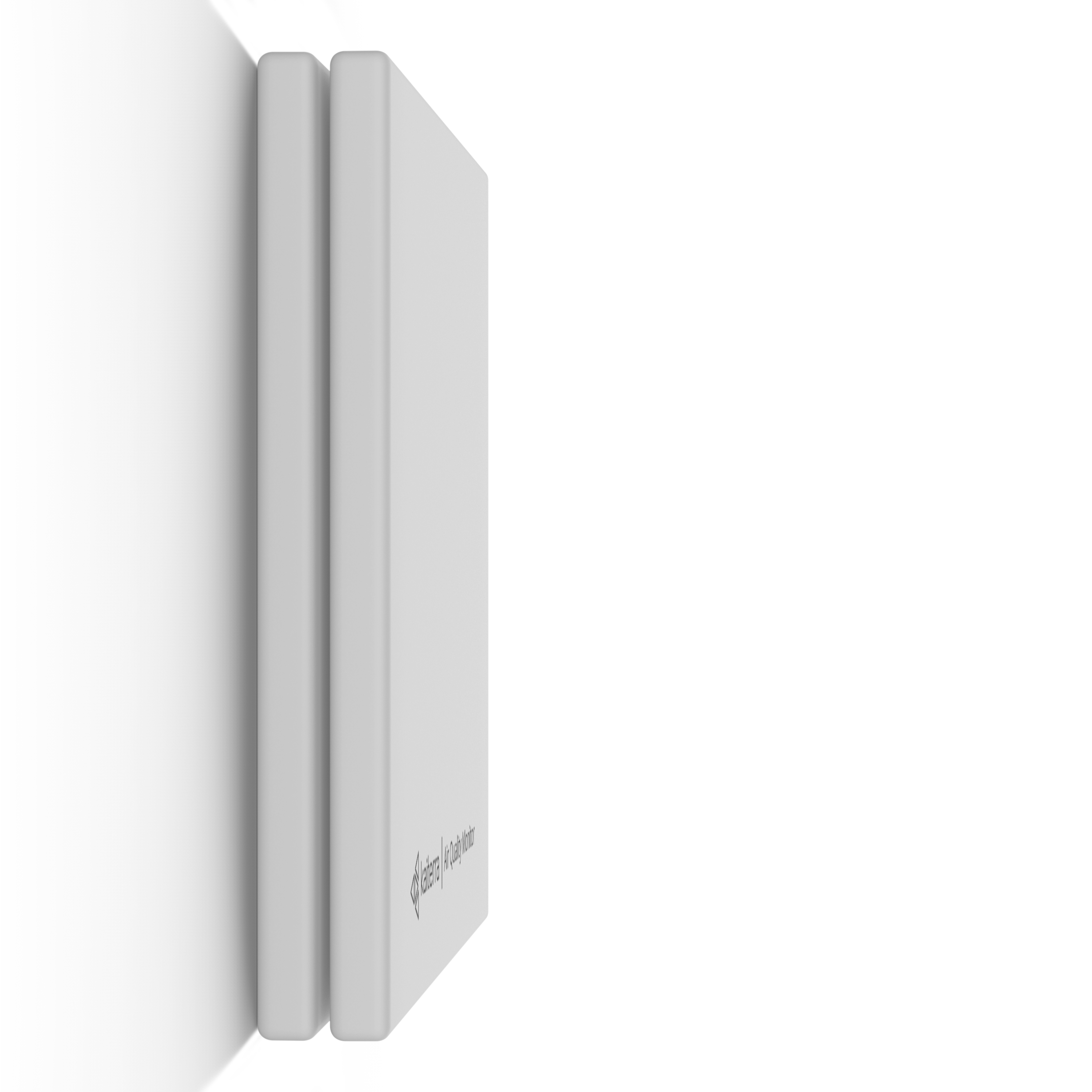 Kaiterra Left 85 White.jpg