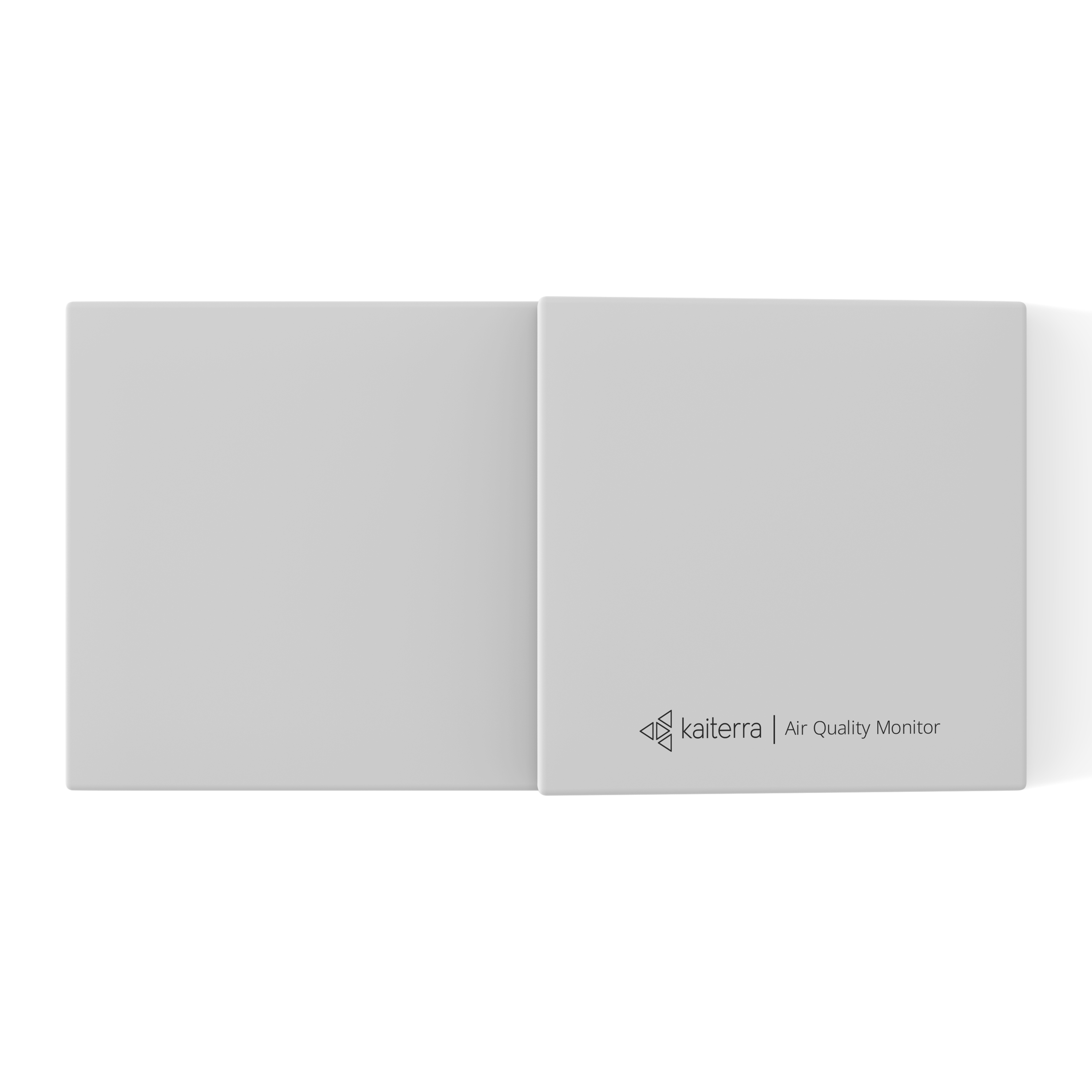 Kaiterra Top View White.jpg