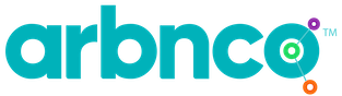 arbnco