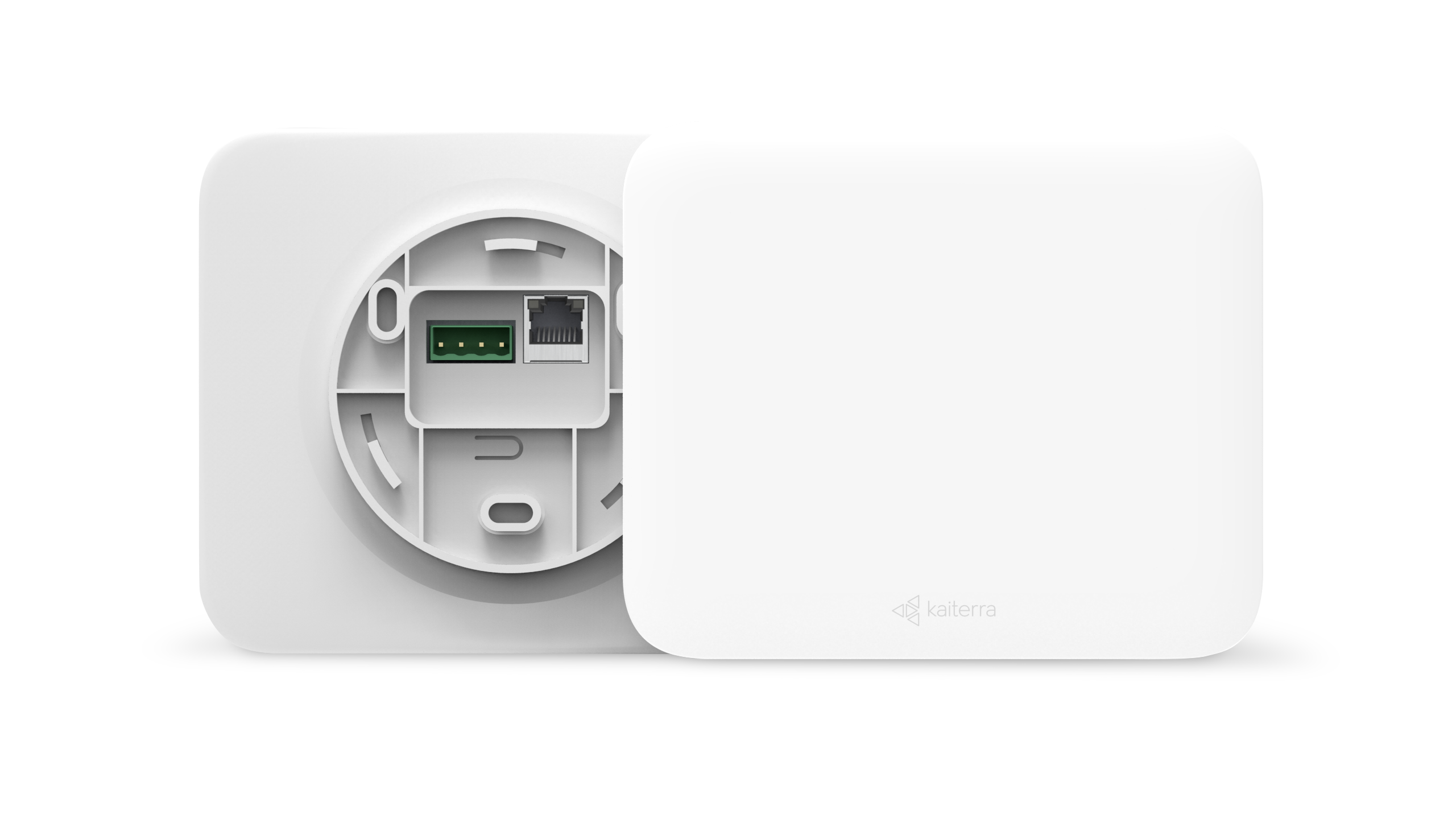 Sensedge Mini_7.3_layers-sh.png