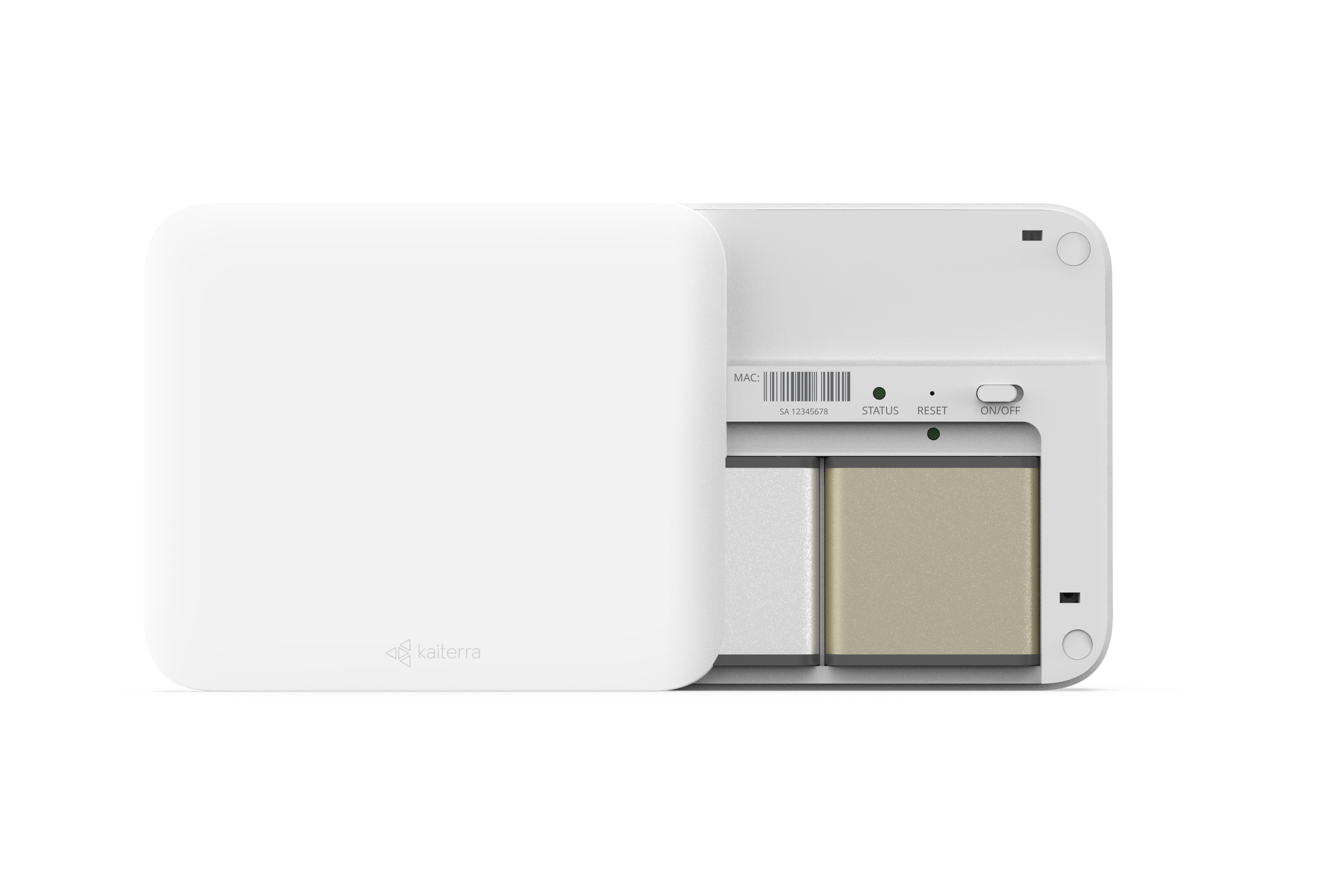 Sensedge Mini 1-A.png