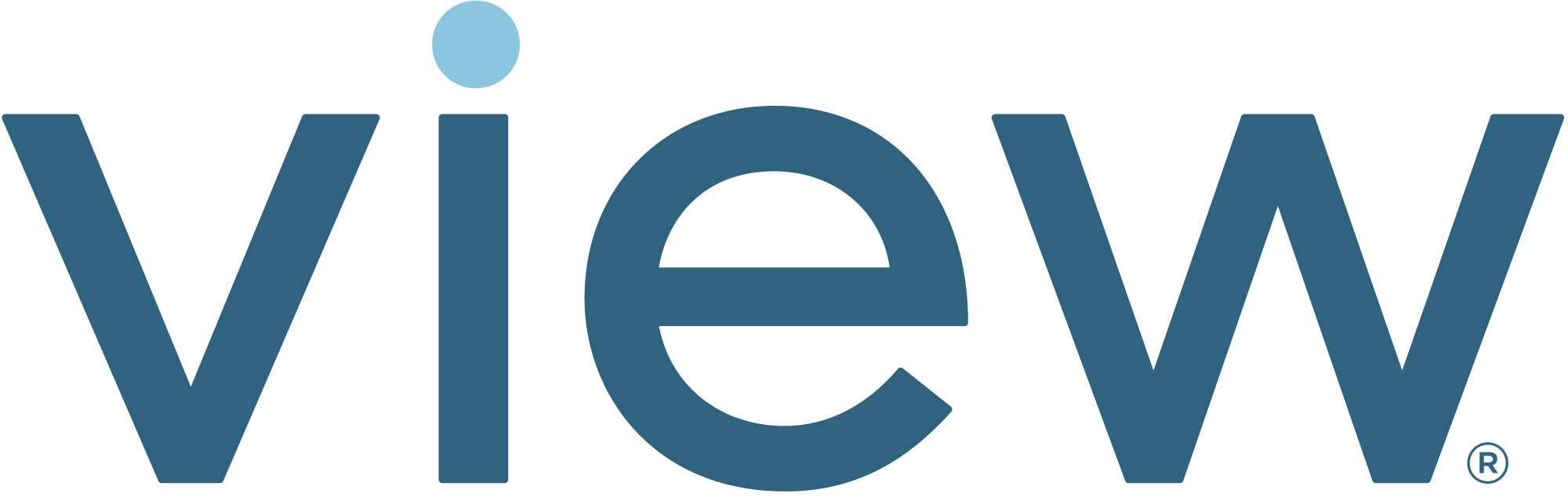 View, Inc