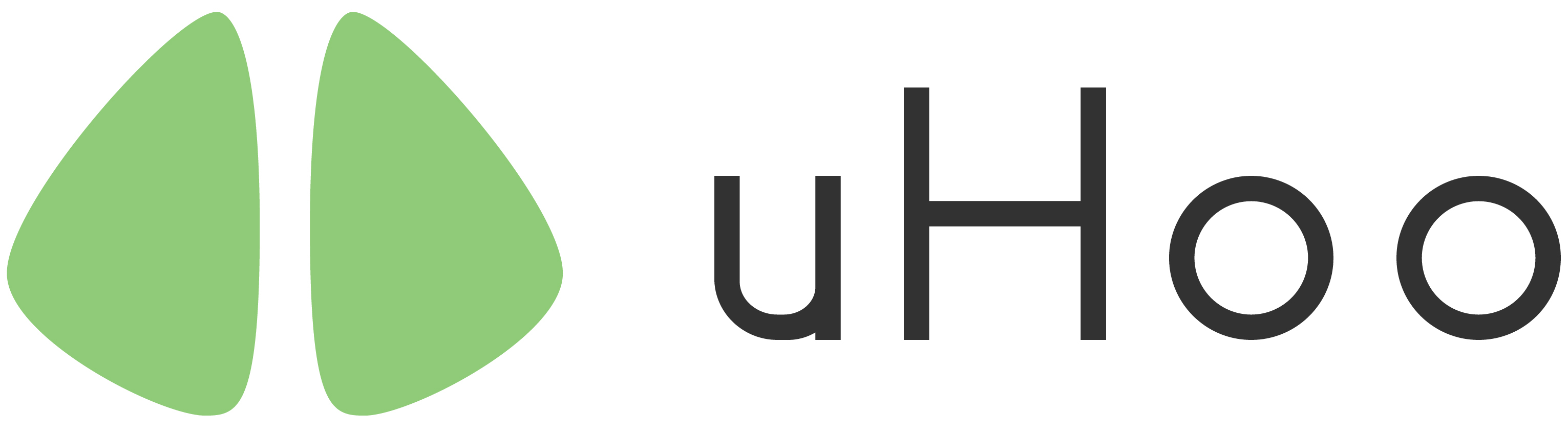 Aura (UHA100 and UHA100S)