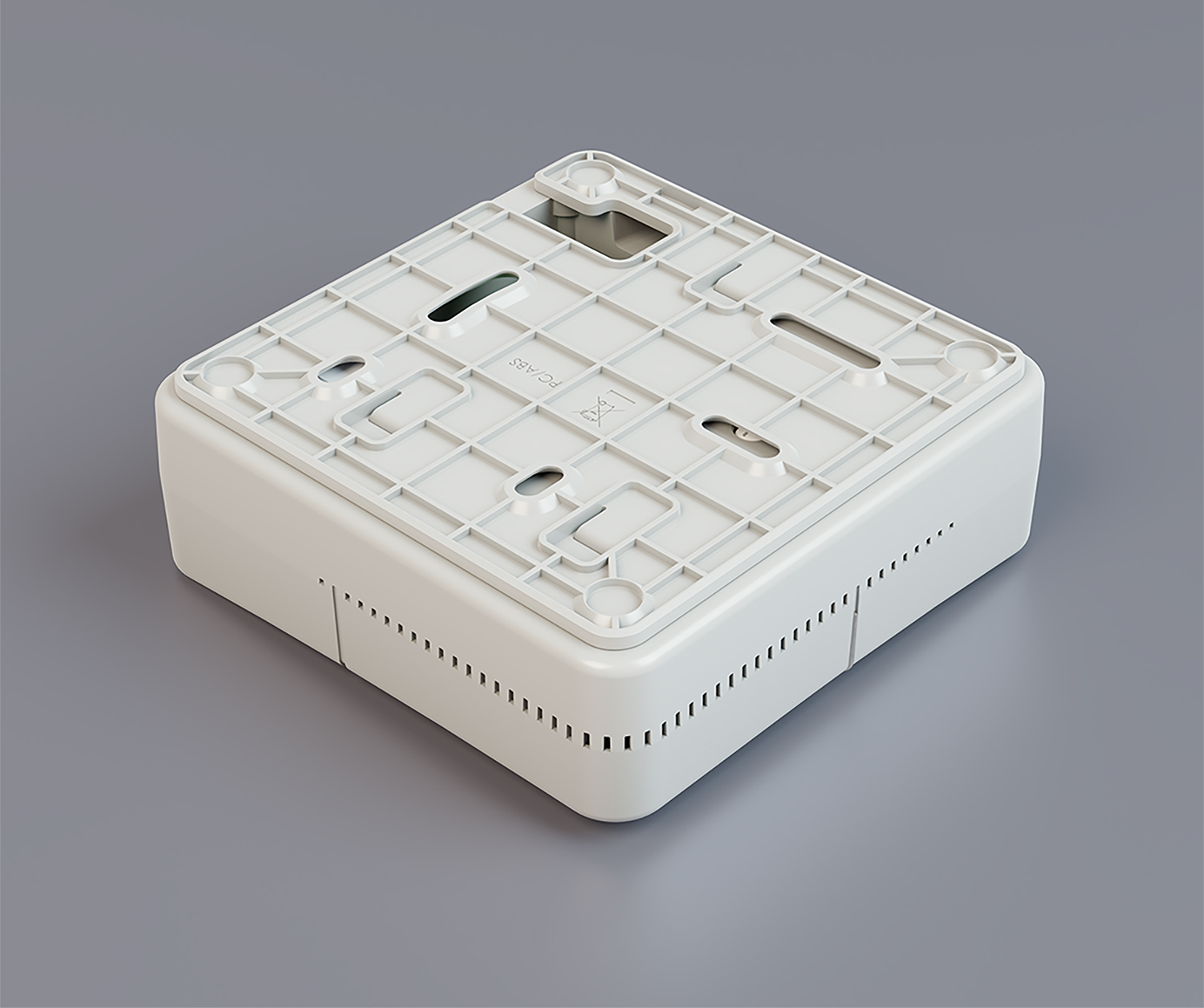 Pressac Indoor Air quality sensor Back.jpg