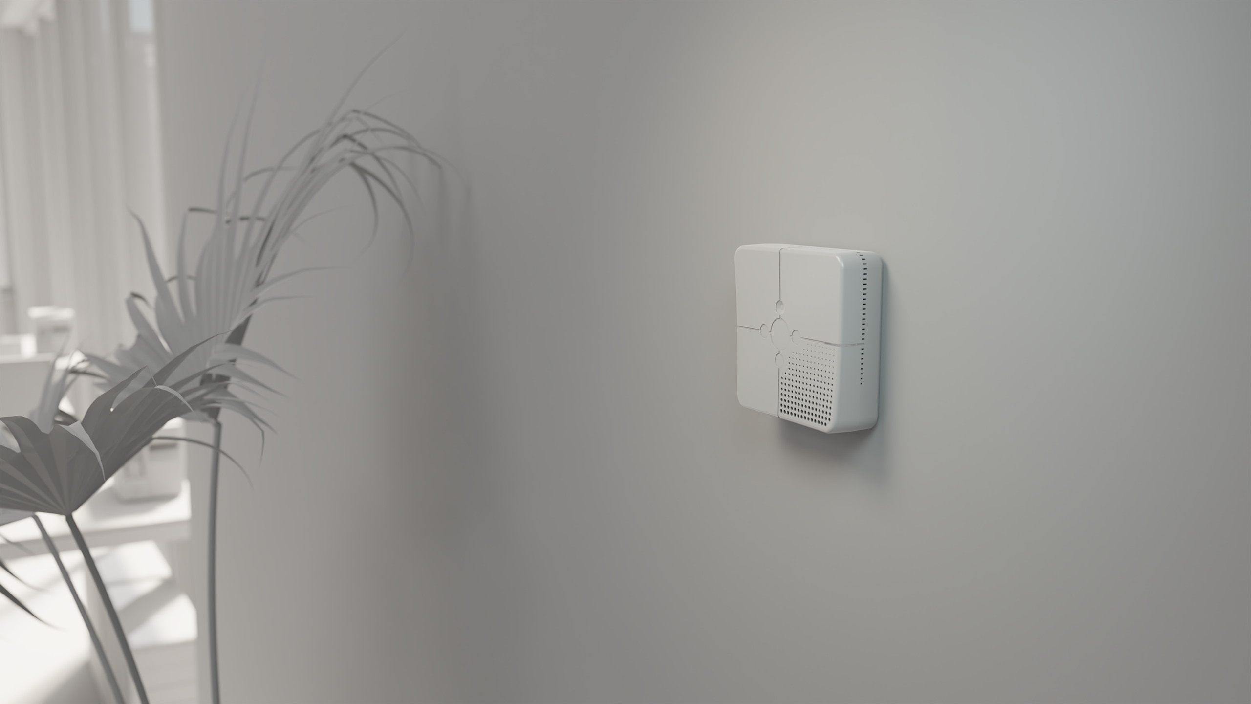 Indoor air quality sensor.png