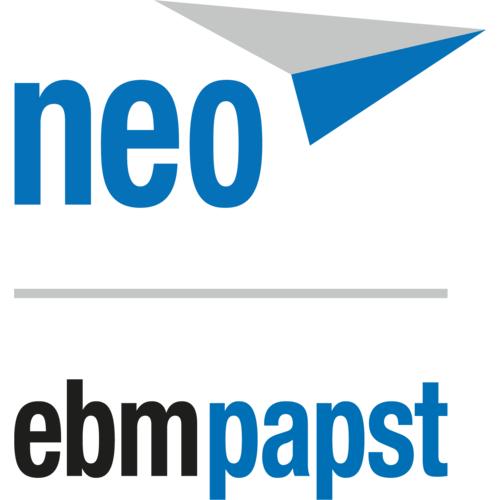 ebm-papst neo