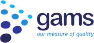 gams