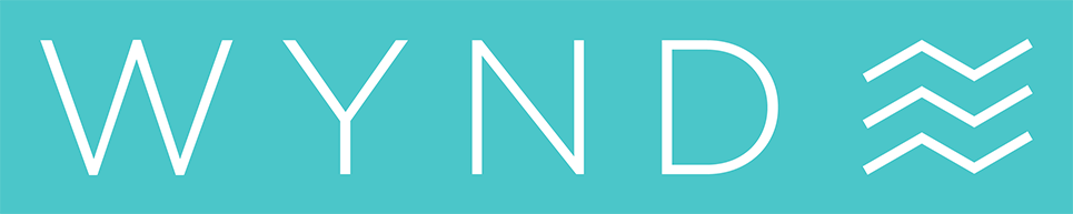 Halo Air Quality Monitor