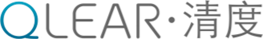 QLEAR