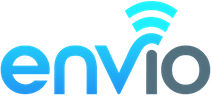 Envio Systems