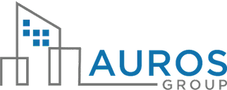 AUROS Group