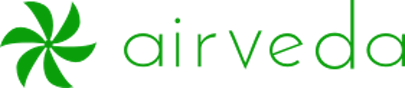 AirVeda Platform