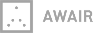 Awair Dashboard