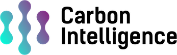 Carbon Intelligence