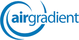 AirGradient
