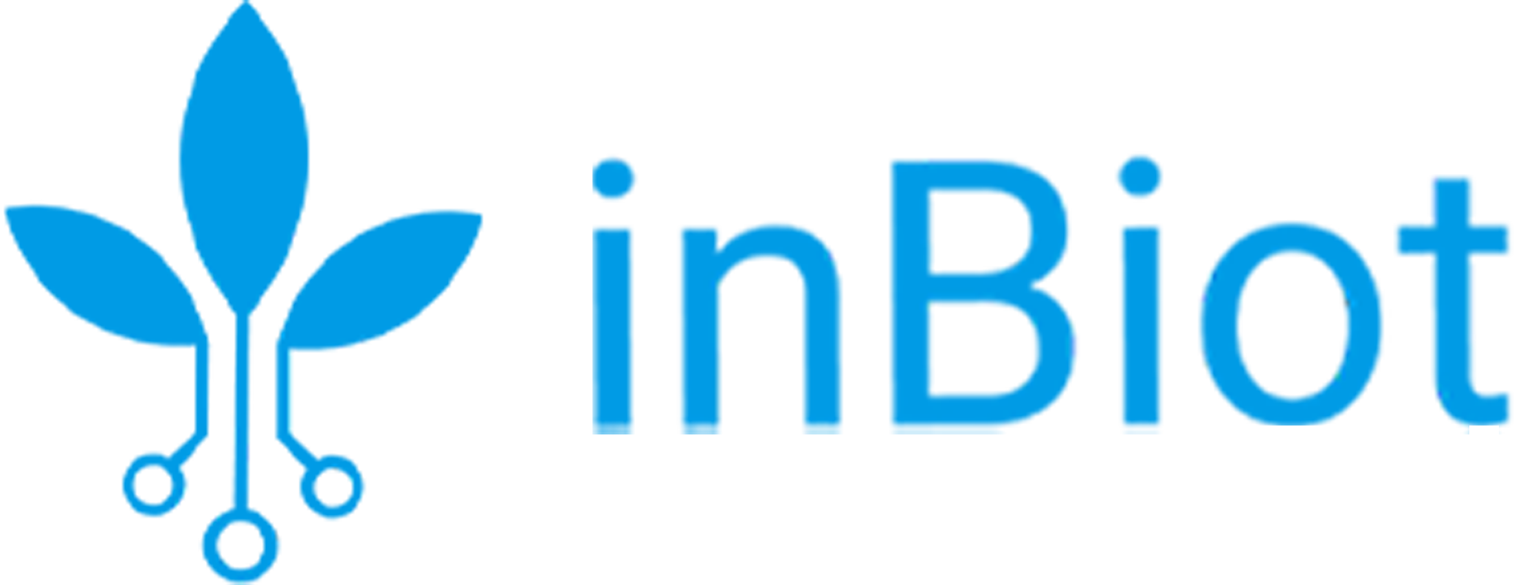 MICA, MICA Plus, MICA WELL