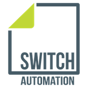Switch Automation