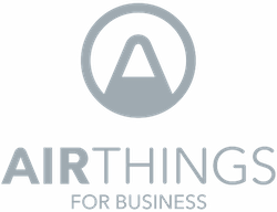 Airthings Dashboard