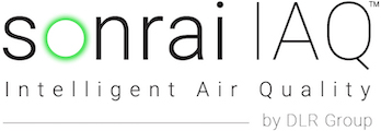 sonrai IAQ™